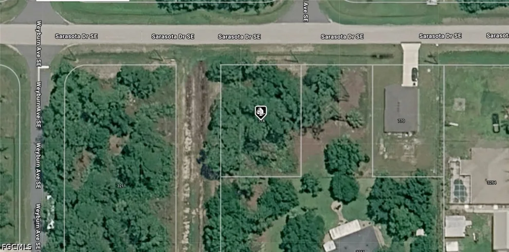 Unit for sale at 714 Sarasota Drive SE, Palm Bay, FL 32909