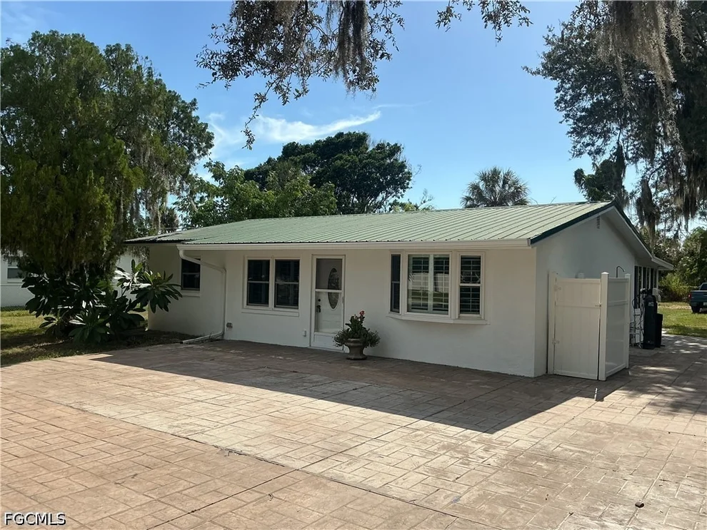 Unit for sale at 20710 Sandy Lane, Estero, FL 33928