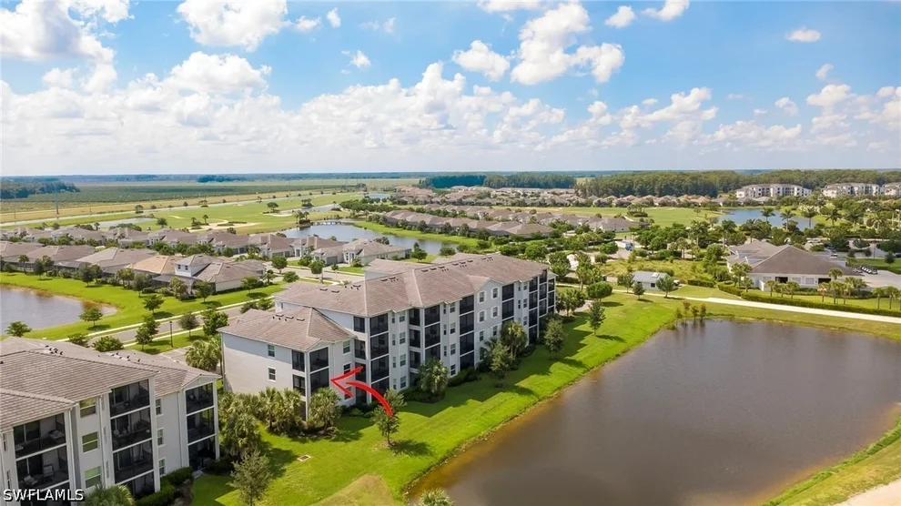 5835 Double Eagle Circle