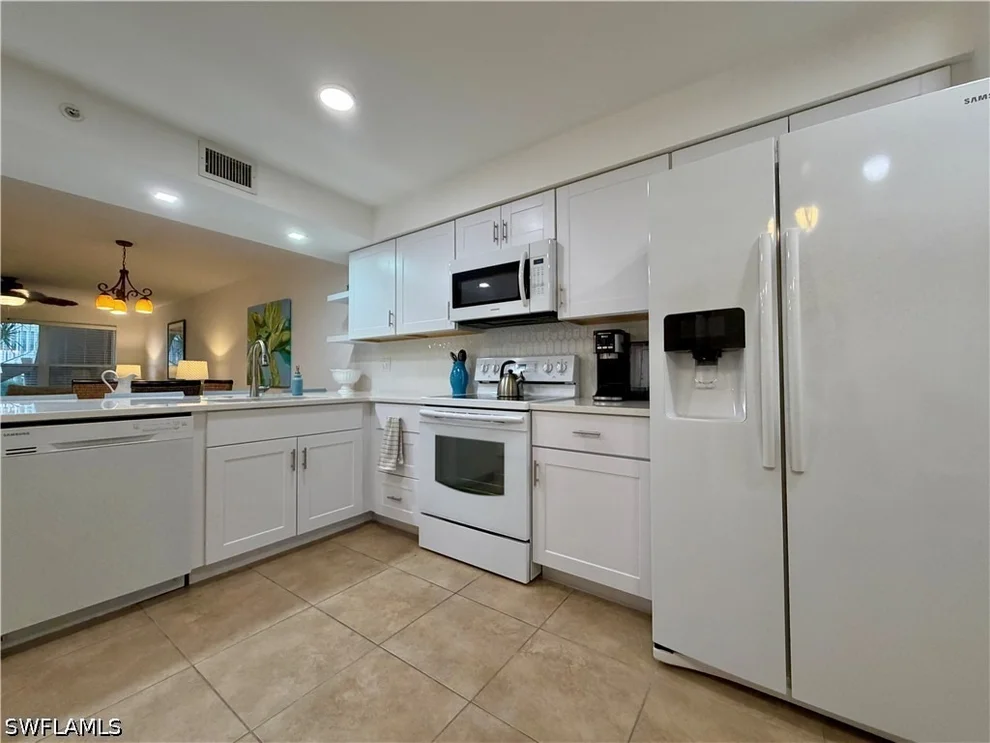 Unit for sale at 28940 Bermuda Pointe Circle, Bonita Springs, FL 34134