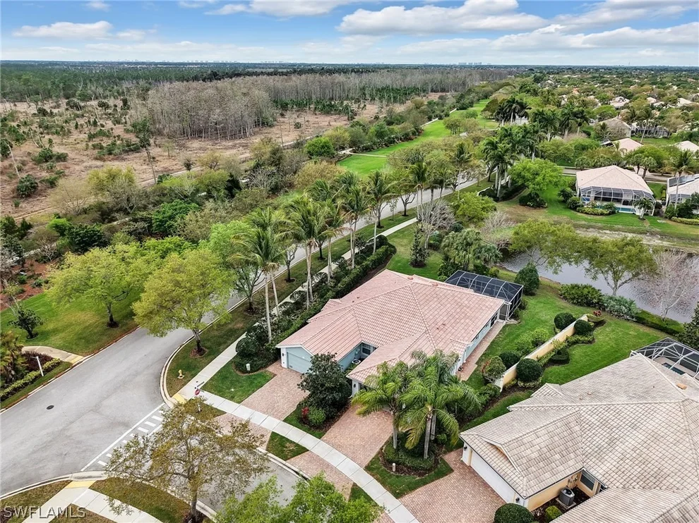Unit for sale at 15350 Queen Angel Way, Bonita Springs, FL 34135