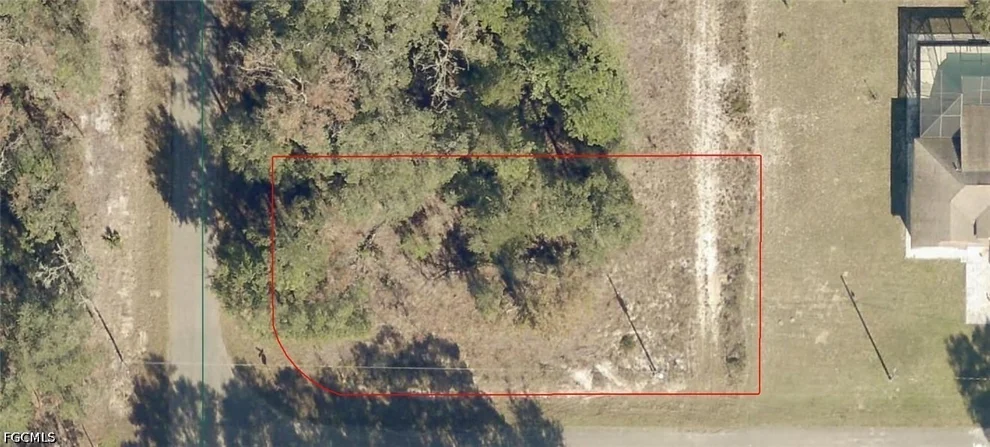 Unit for sale at 9038-1246-33 Guava Pass Terrace, Ocklawaha, FL 32179