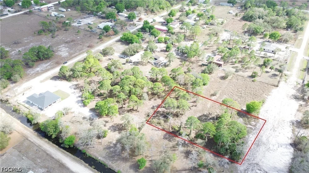 Unit for sale at 765 N Isora Street, Clewiston, FL 33440