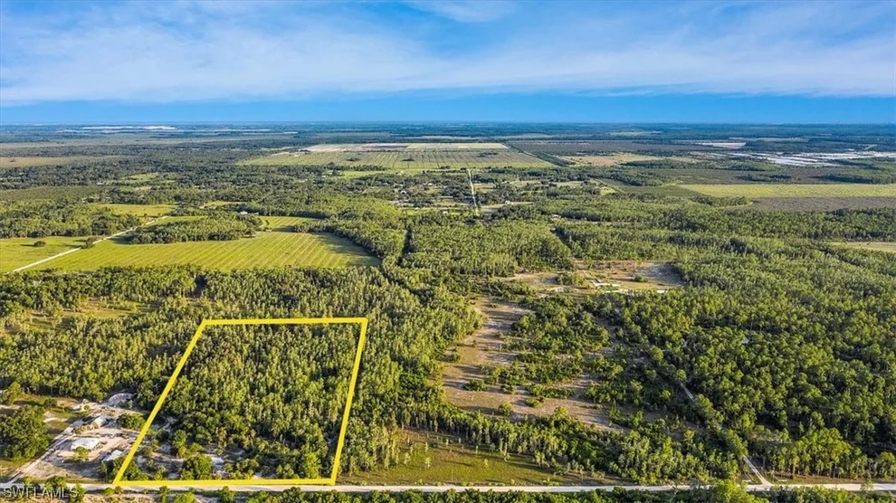 Unit for sale at 17210 Wildcat Drive, Fort Myers, FL 33913