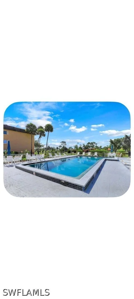 Unit for sale at 5651 Rattlesnake Hammock Road E, Naples, FL 34113
