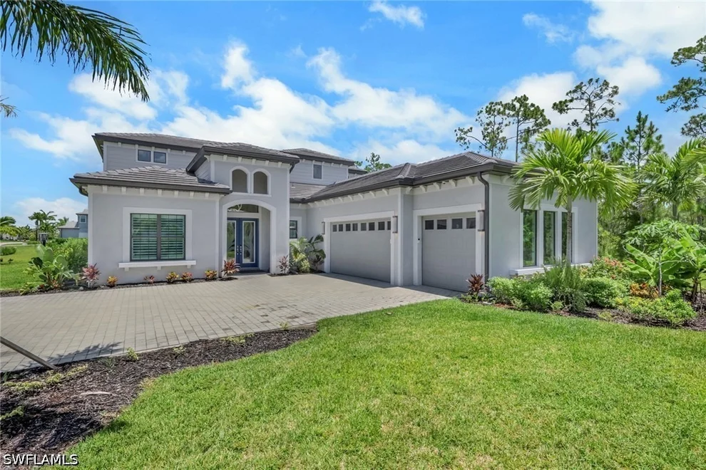 Unit for sale at 19679 PANTHER ISLAND Boulevard, Estero, FL 33928