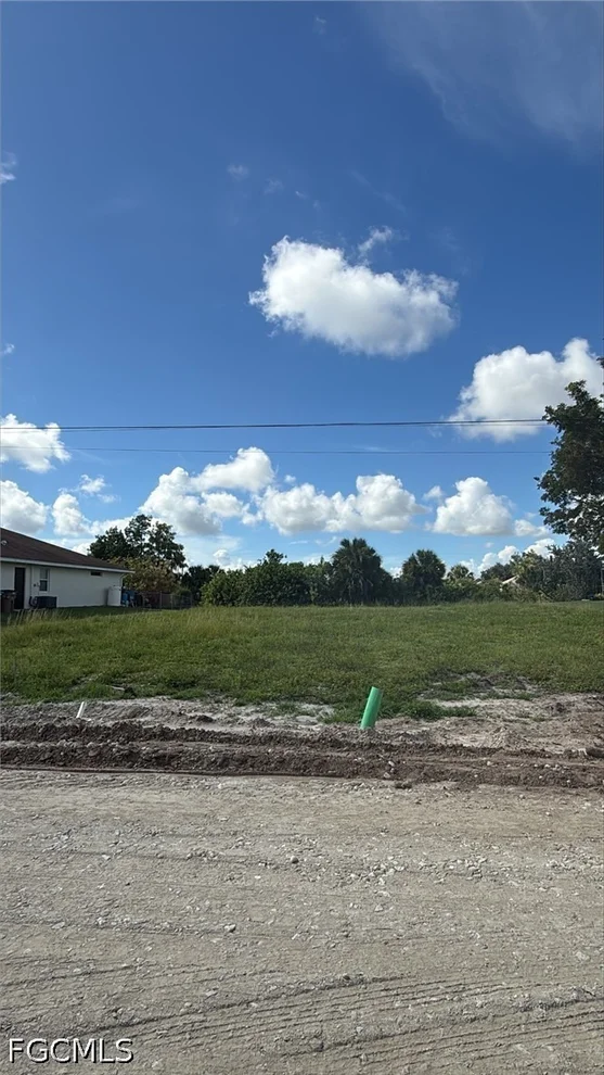 Unit for sale at 2132 NE 18th Street, Cape Coral, FL 33909