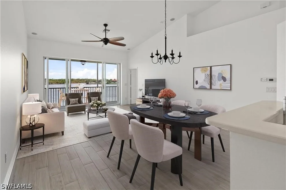 Unit for sale at 25013 Peacock Lane, Naples, FL 34114