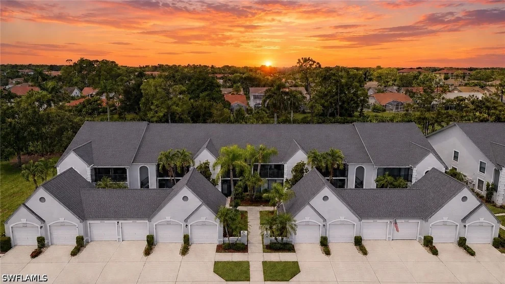 Unit for sale at 495 Veranda Way, Naples, FL 34104