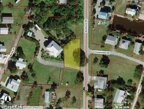 Unit for sale at , Chokoloskee, FL 34138