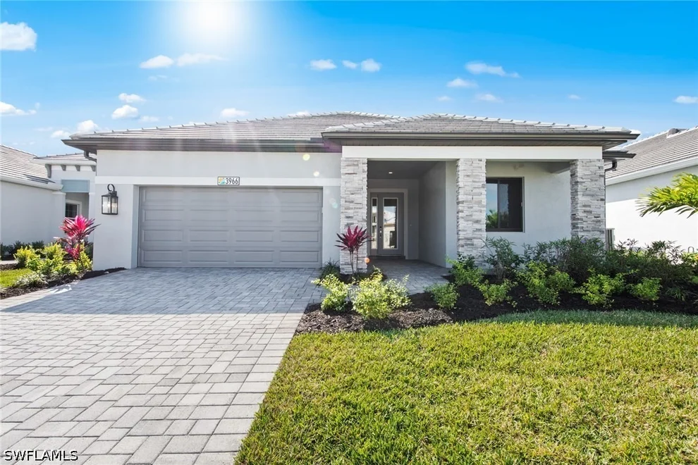 Unit for sale at 4671 SkySail Drive, Naples, FL 34120