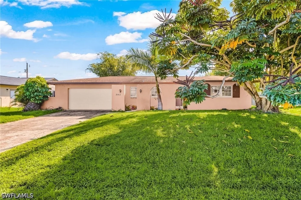 Unit for sale at 3142 41st Street SW, Naples, FL 34116