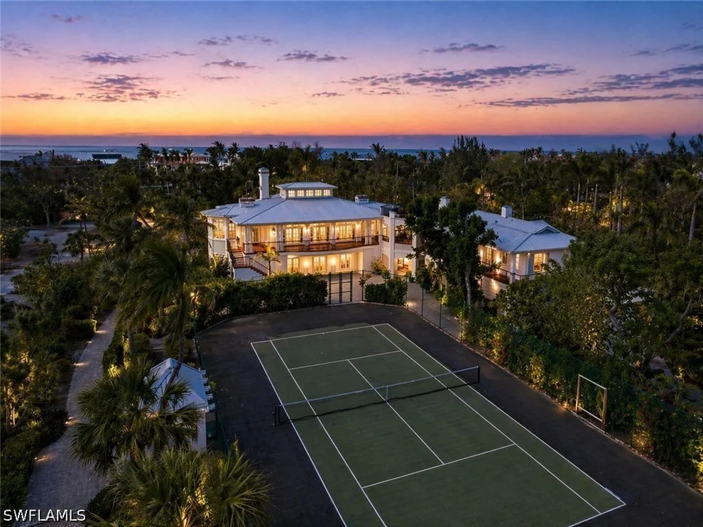 Unit for sale at 16475/95 Captiva Drive, Captiva, FL 33924