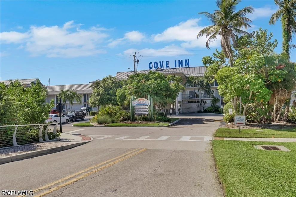 Unit for sale at 900 Broad Avenue S, Naples, FL 34102