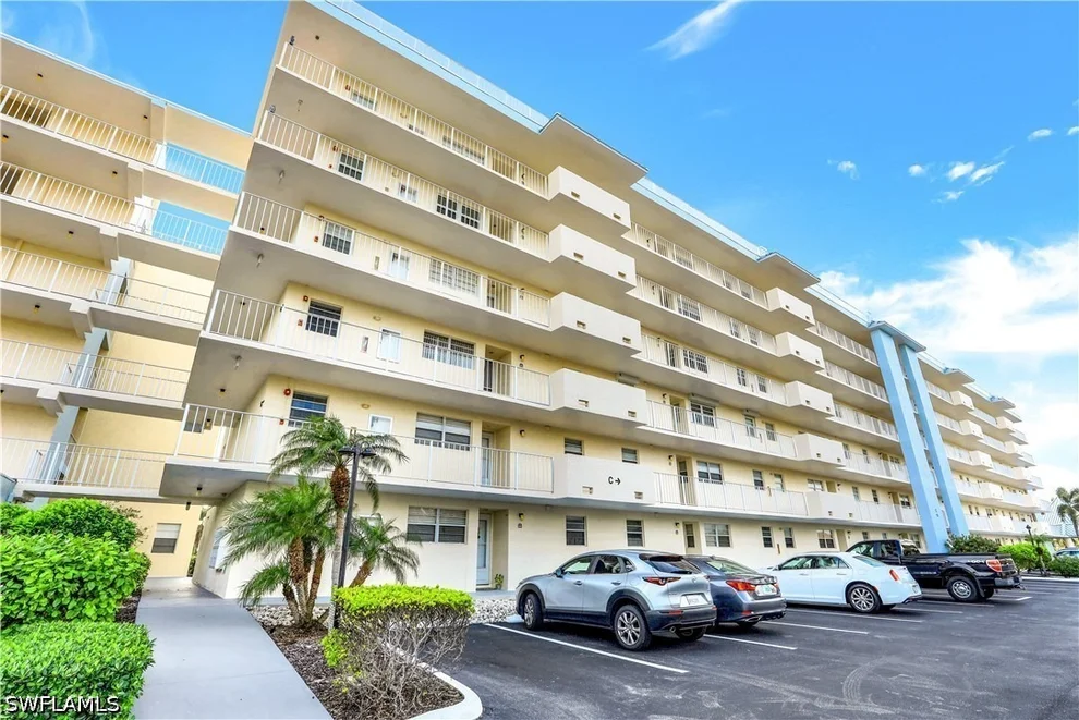Unit for sale at 133 S Collier Boulevard, Marco Island, FL 34145