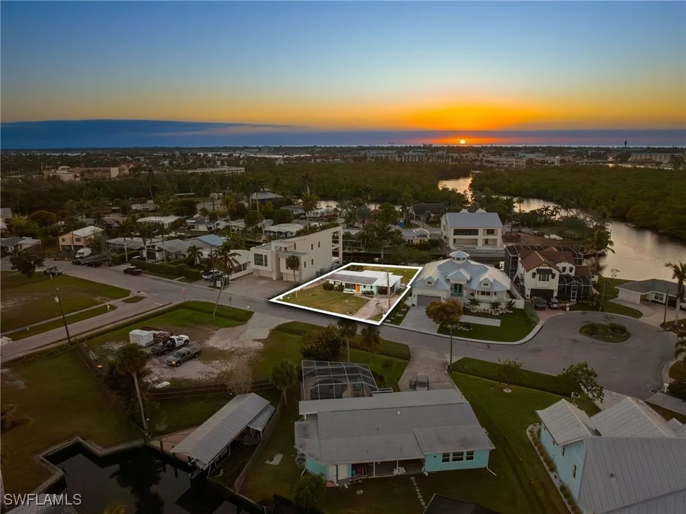 Unit for sale at 1796 Holiday Lane, Naples, FL 34104