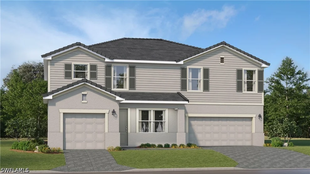 Unit for sale at 5181 Sugarwood Drive, Naples, FL 34113