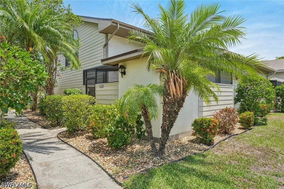 Unit for sale at 13345 Broadhurst Loop, Fort Myers, FL 33919