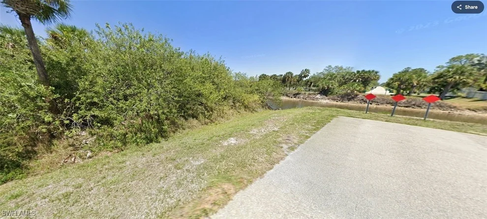 Unit for sale at XXXX 24TH Avenue SE, Naples, FL 34117