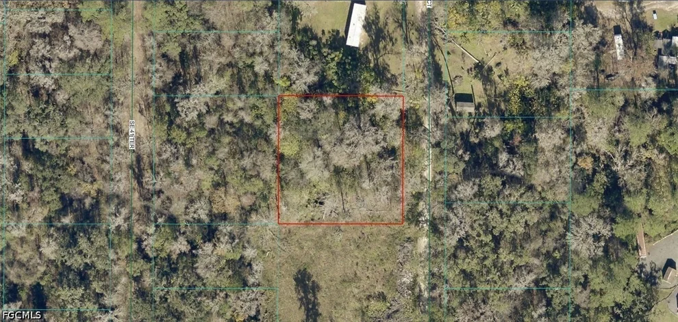 Unit for sale at SE 42 Court, Belleview, FL 34420