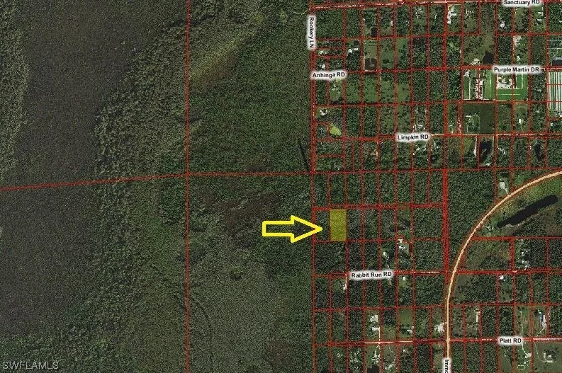 Unit for sale at 725 Rabbit Run Road, Naples, FL 34120