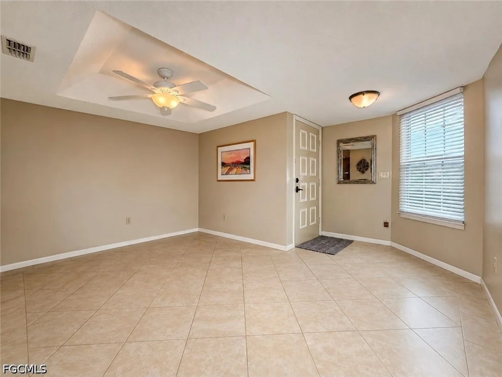 Unit for sale at 17220 Terraverde Circle, Fort Myers, FL 33908