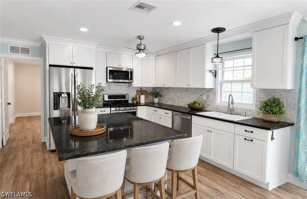 Unit for sale at 122 Leawood Circle, Naples, FL 34104