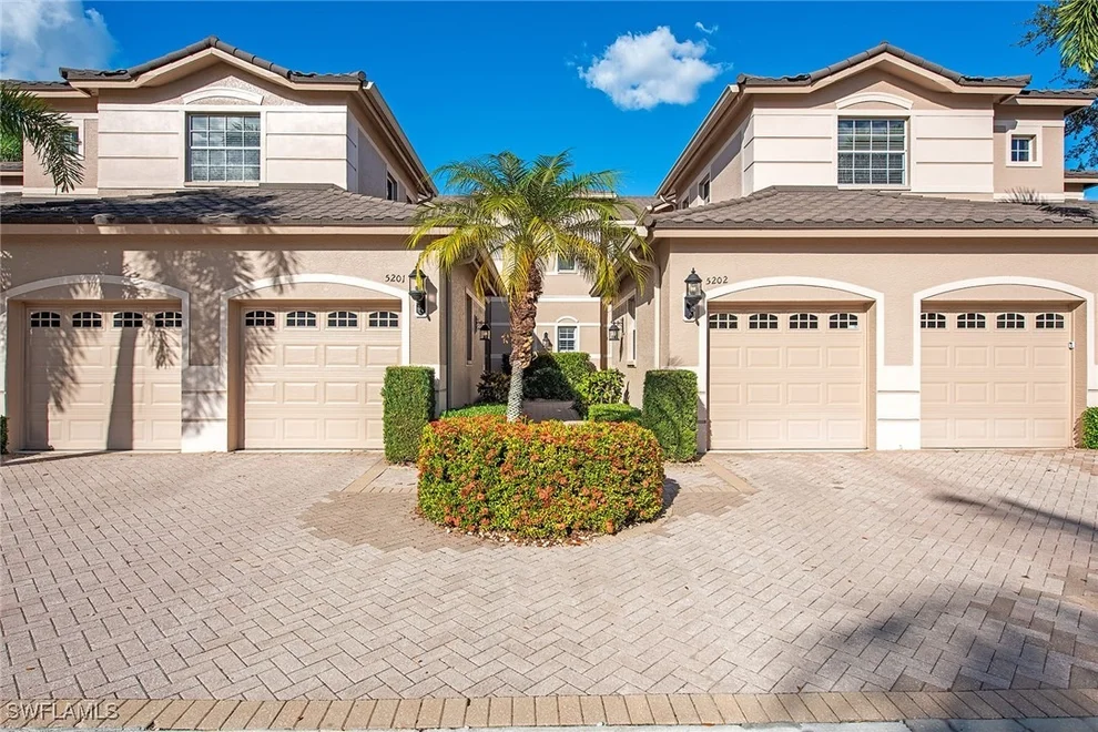 Unit for sale at 745 Regency Reserve Circle, Naples, FL 34119