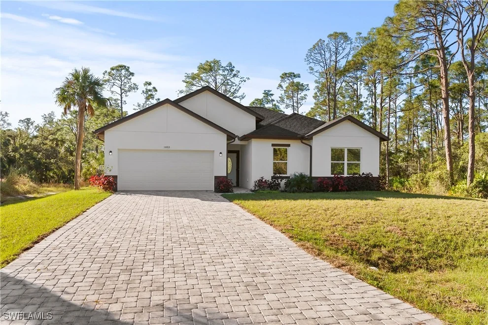 Unit for sale at 14059 Gailwood Avenue, Port Charlotte, FL 33953