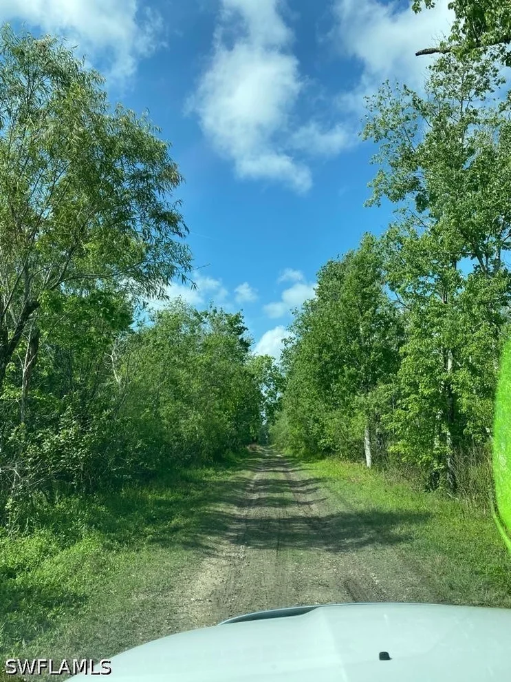 Unit for sale at 41st Avenue NW, Naples, FL 34120