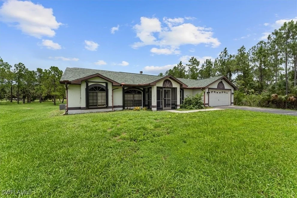 Unit for sale at 2905 10th Avenue SE, Naples, FL 34117
