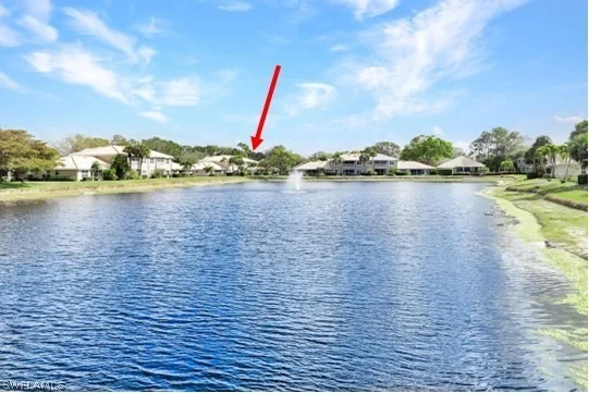 Unit for sale at 314 Emerald Bay Circle, Naples, FL 34110