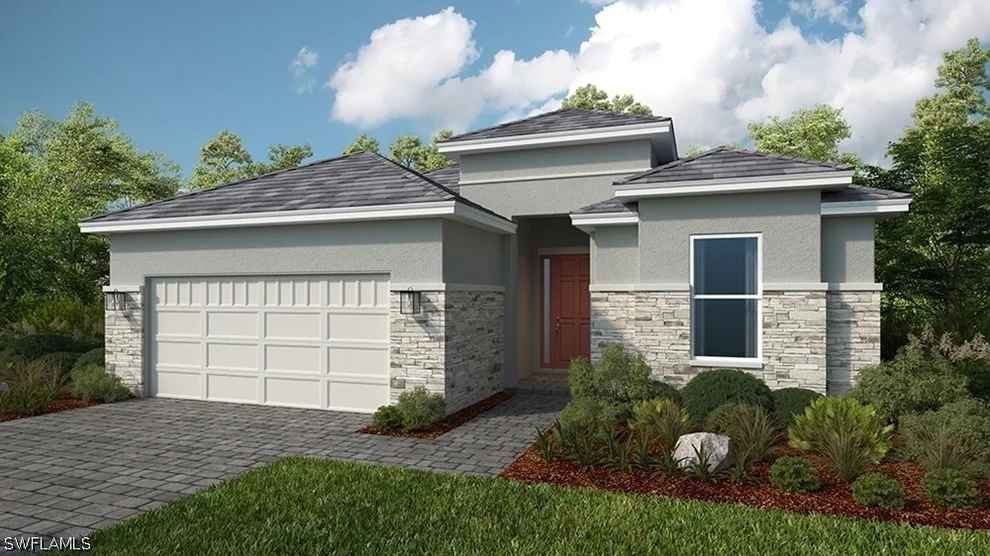 Unit for sale at 19753 Sanctuary Breeze Way, Estero, FL 33928