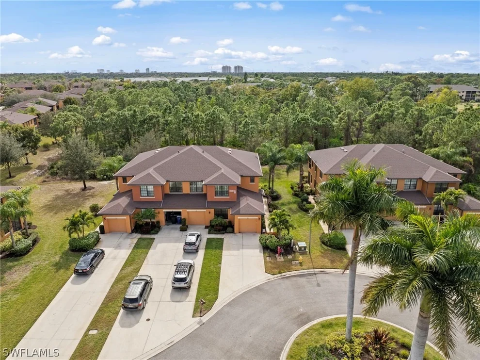 Unit for sale at 20111 Bravada Street, Estero, FL 33928