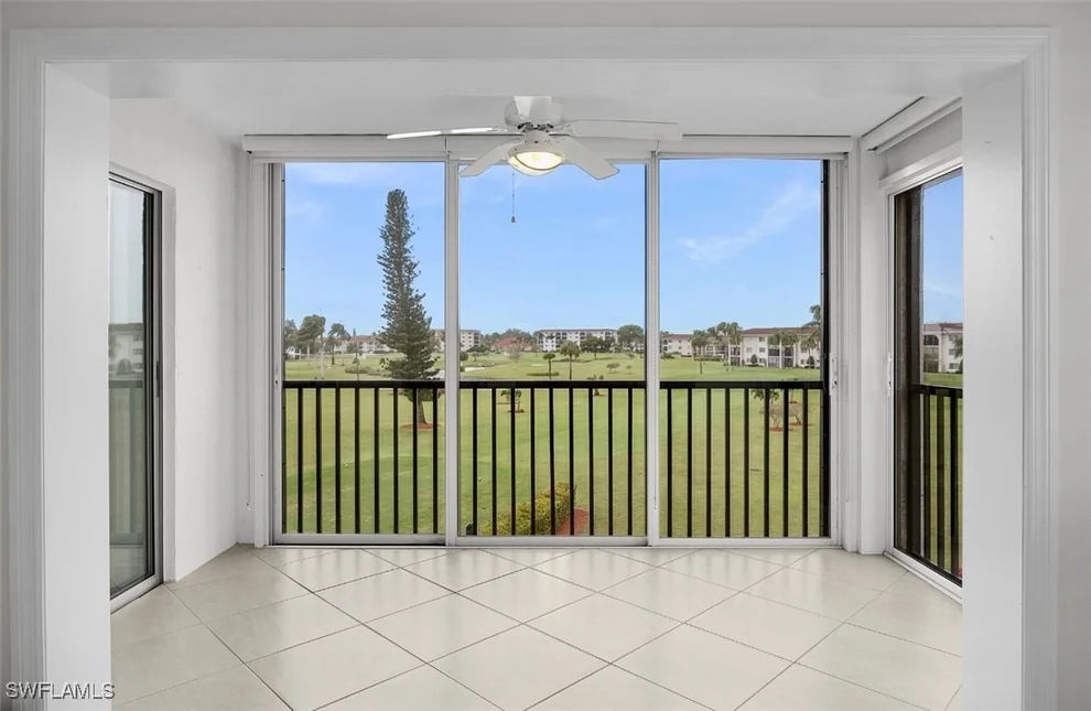 Unit for sale at 29 High Point Circle E, Naples, FL 34103