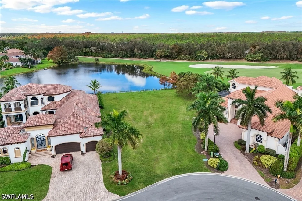 Unit for sale at 12440 Vittoria Way, Fort Myers, FL 33912
