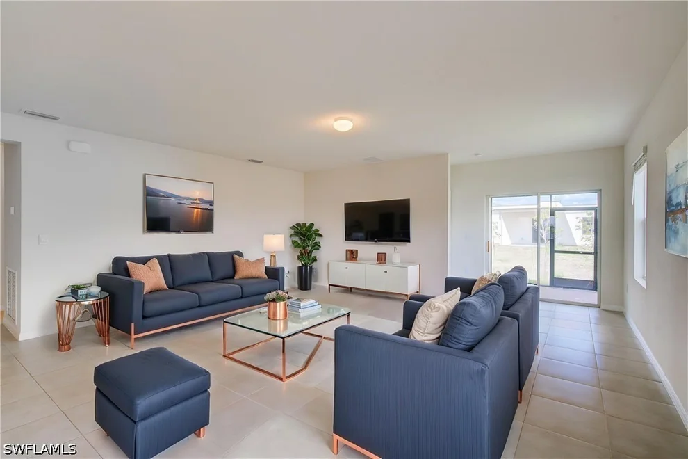 Unit for sale at 211 NE 20th Street, Cape Coral, FL 33909
