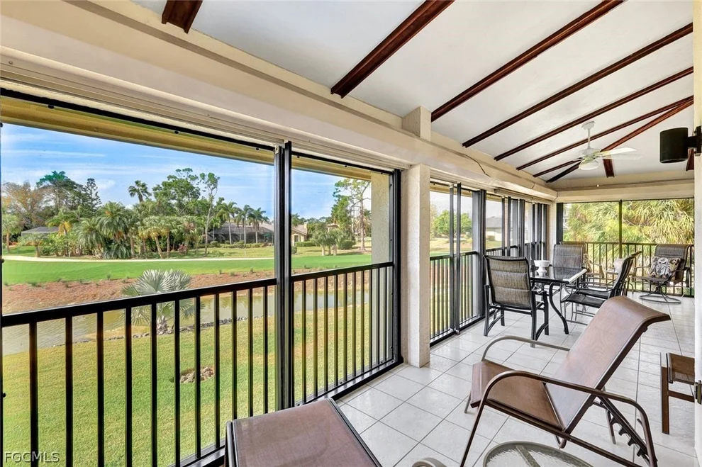 Unit for sale at 16679 Forest Boulevard, Fort Myers, FL 33908