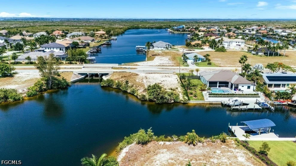 Unit for sale at 931 Old Burnt Store Road N, Cape Coral, FL 33993