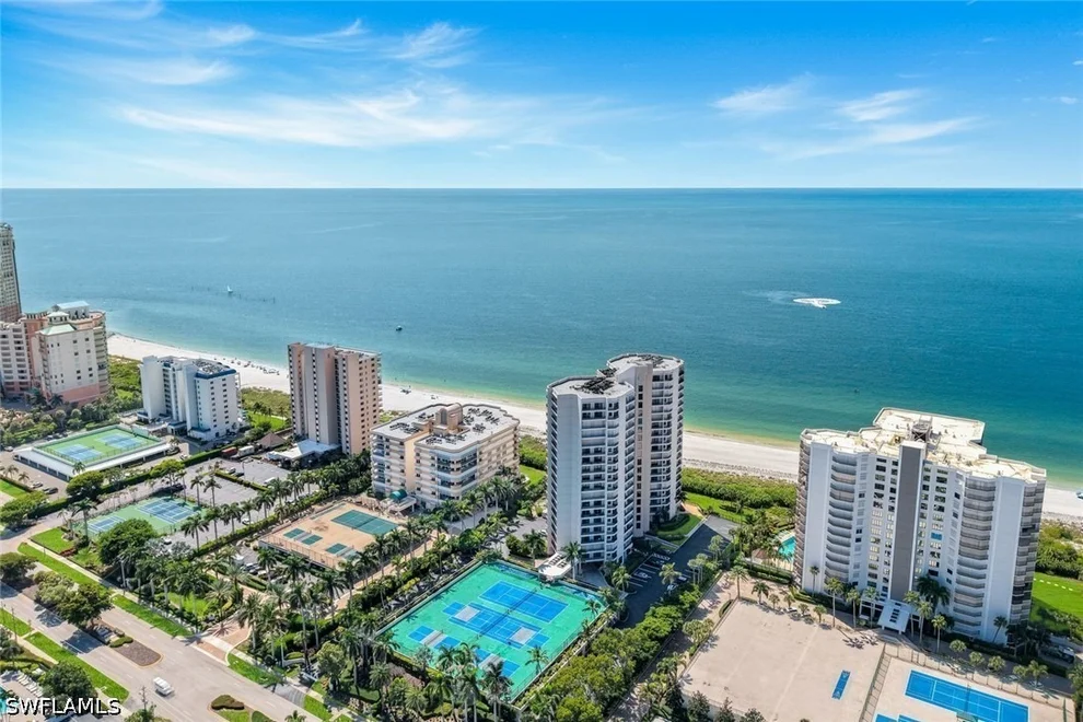 Unit for sale at 850 S COLLIER Boulevard, Marco Island, FL 34145