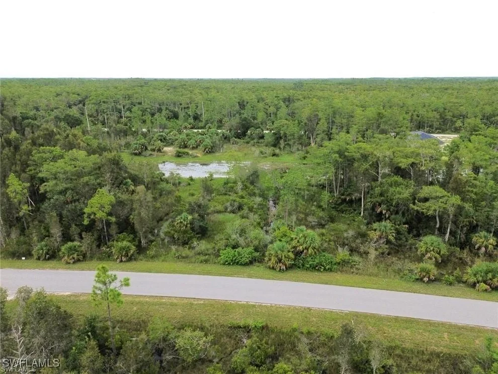 Unit for sale at 482 Westchester Drive, Lehigh Acres, FL 33972
