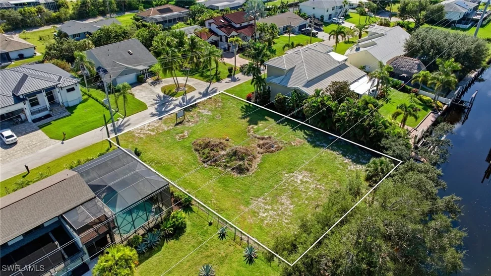 Unit for sale at 27090 Holly Lane, Bonita Springs, FL 34135