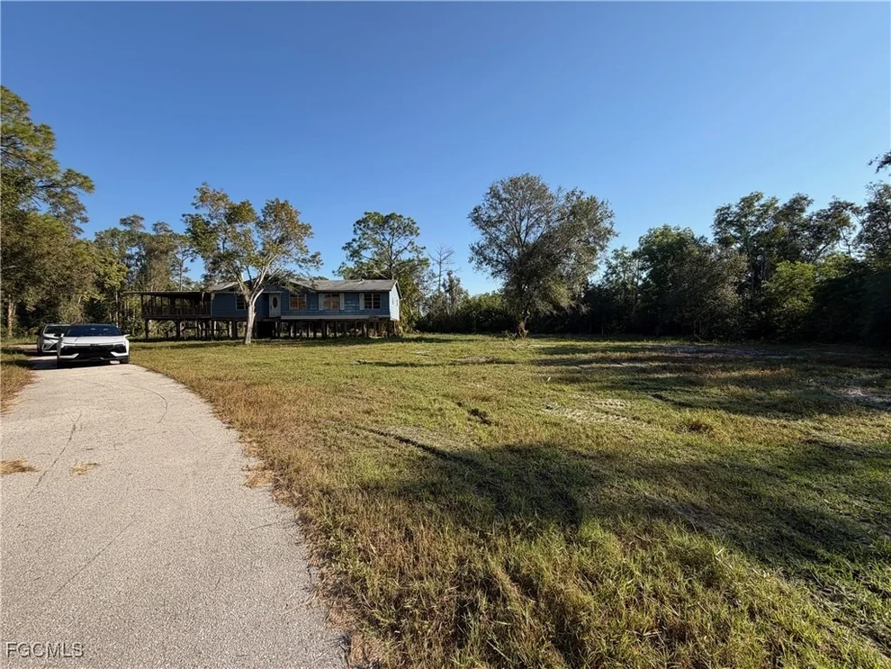 Unit for sale at 13761 Sophomore Lane, Fort Myers, FL 33912