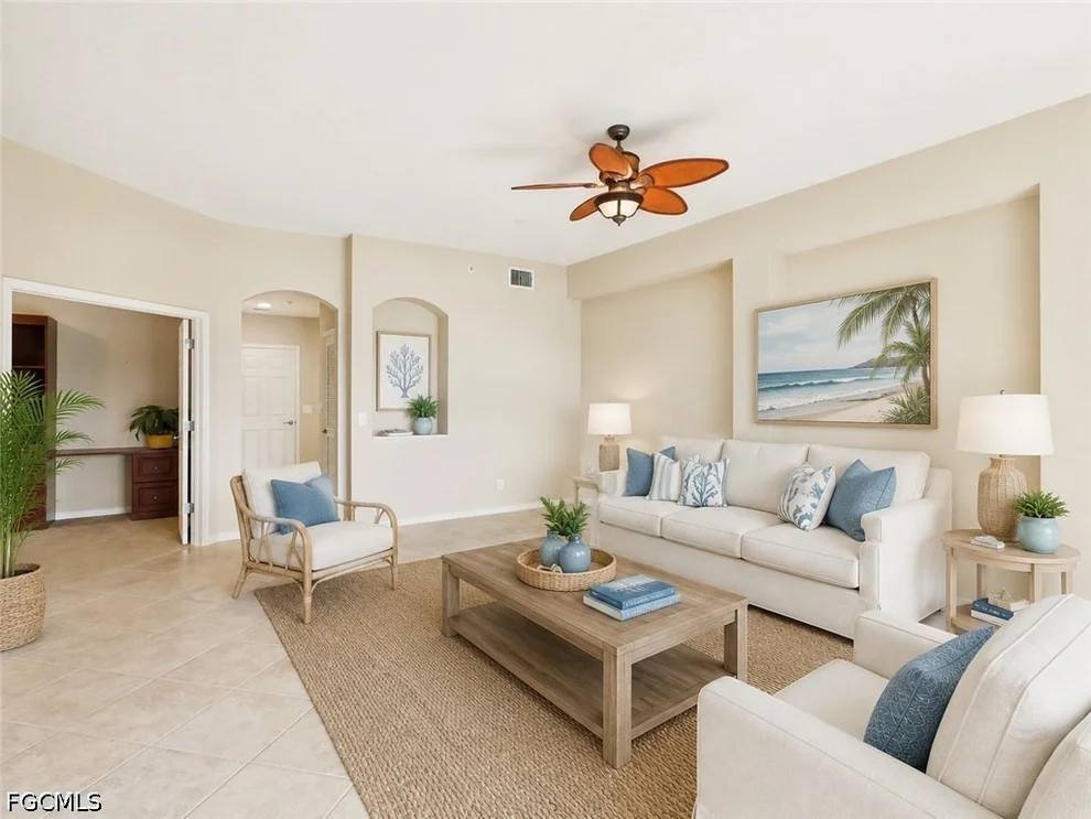 Unit for sale at 12971 Pennington Place, Fort Myers, FL 33913
