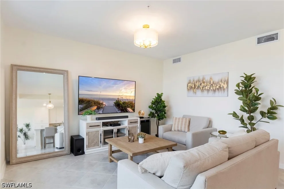 Unit for sale at 5835 Double Eagle Circle, Ave Maria, FL 34142