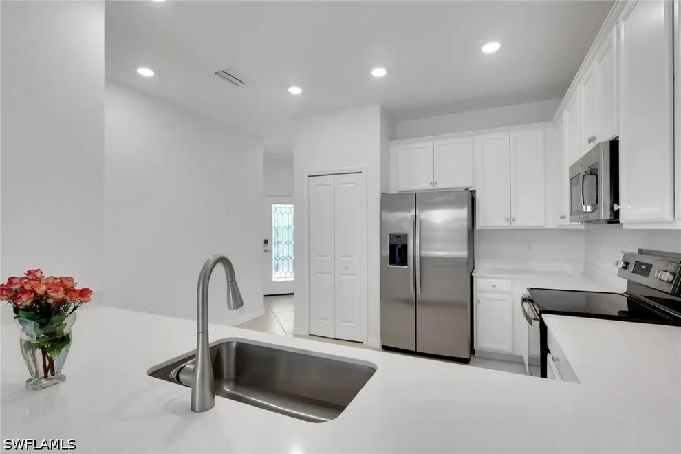 Unit for sale at 1645 Alameda Drive, Naples, FL 34120