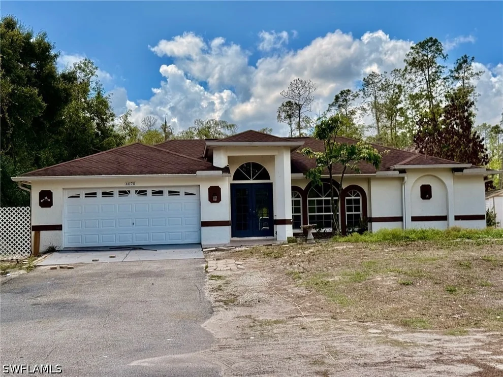 Unit for sale at 4070 Golden Gate Boulevard E, Naples, FL 34120