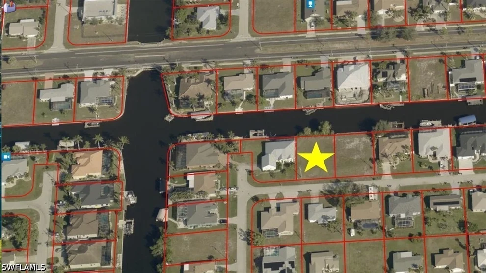 Unit for sale at 427 SW 40th Terrace, Cape Coral, FL 33914