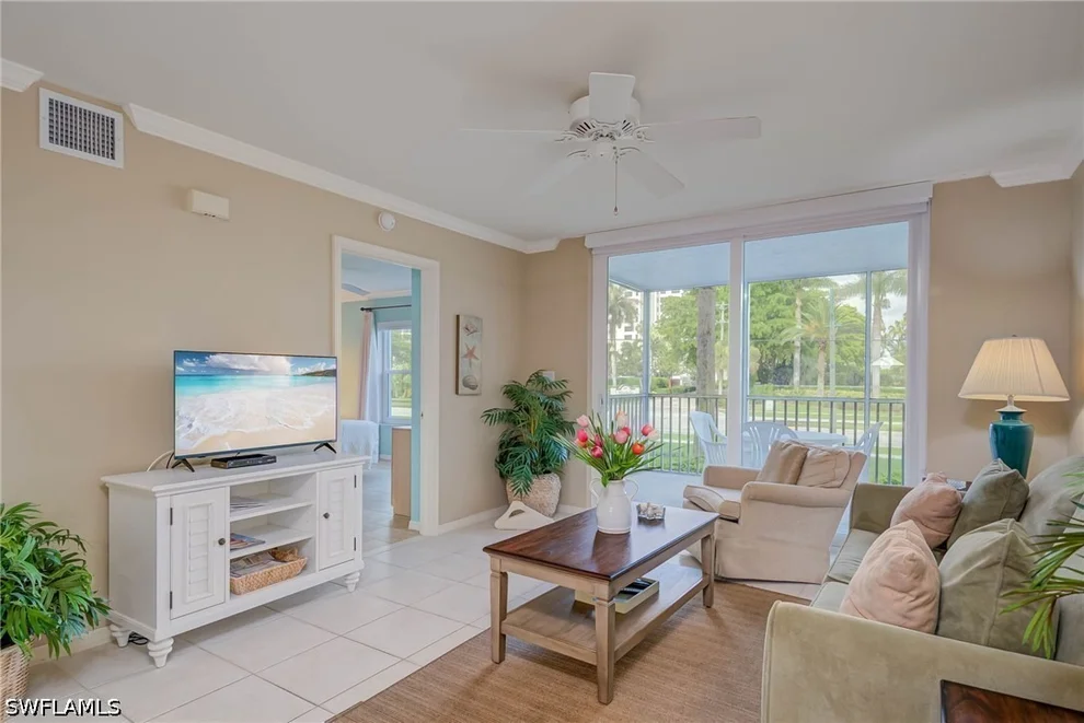 Unit for sale at 801 S Collier Boulevard, Marco Island, FL 34145