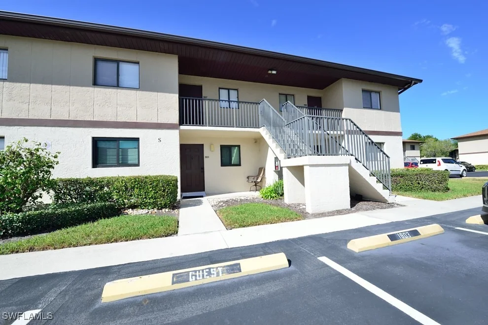 Unit for sale at 4790 S Cleveland Avenue, Fort Myers, FL 33907